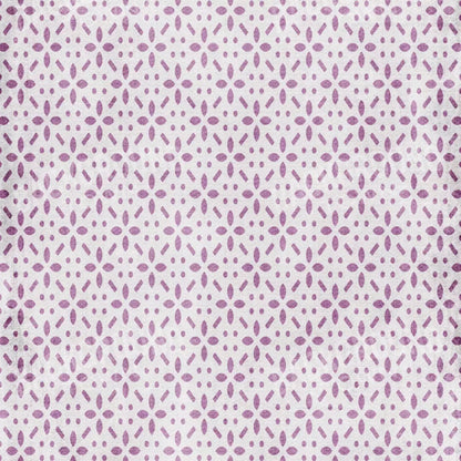 Tallula 10X10 Ultracloth ( 120 X Inch ) Backdrop