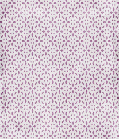 Tallula 10X12 Ultracloth ( 120 X 144 Inch ) Backdrop