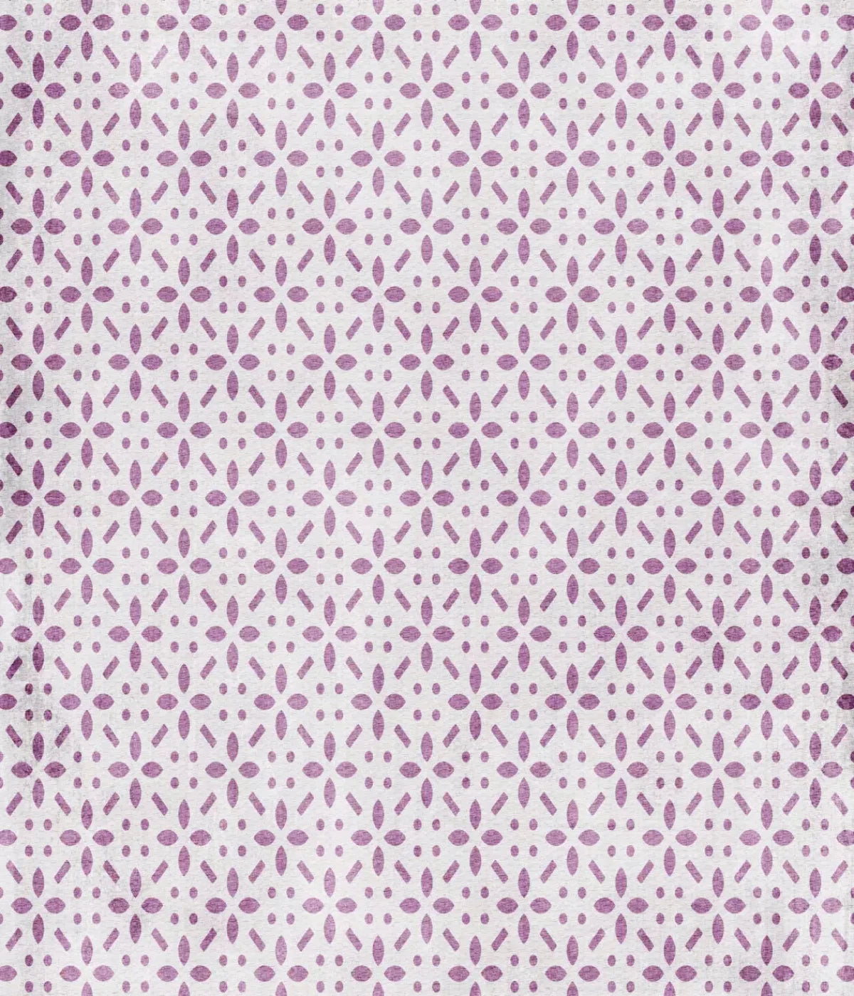 Tallula 10X12 Ultracloth ( 120 X 144 Inch ) Backdrop