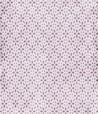 Tallula 10X12 Ultracloth ( 120 X 144 Inch ) Backdrop