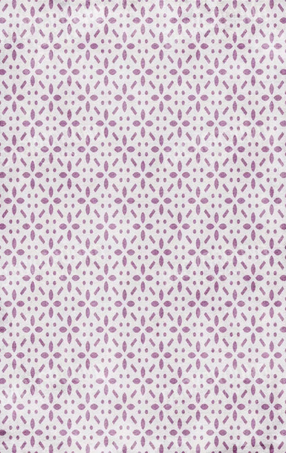 Tallula 10X16 Ultracloth ( 120 X 192 Inch ) Backdrop