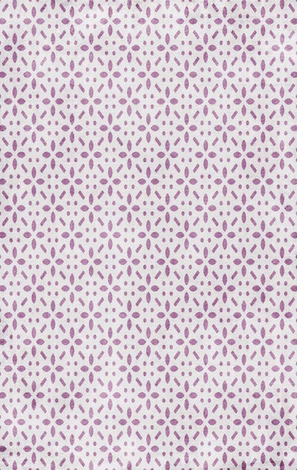 Tallula 10X16 Ultracloth ( 120 X 192 Inch ) Backdrop