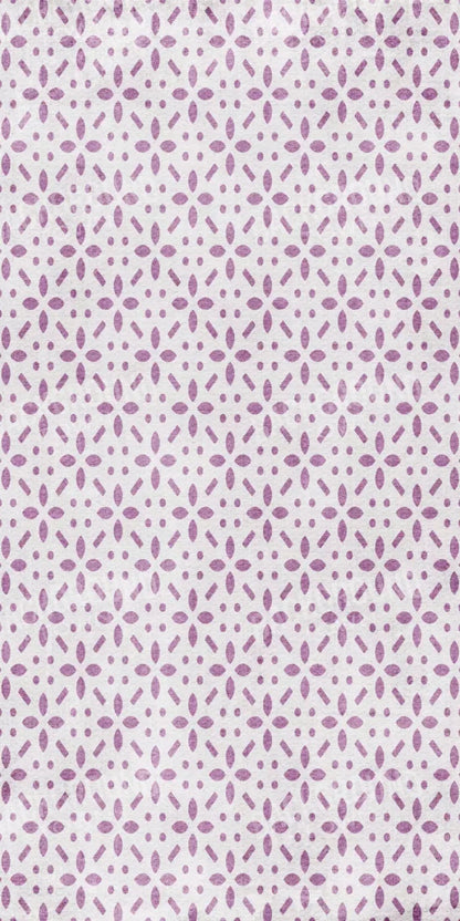 Tallula 10X20 Ultracloth ( 120 X 240 Inch ) Backdrop