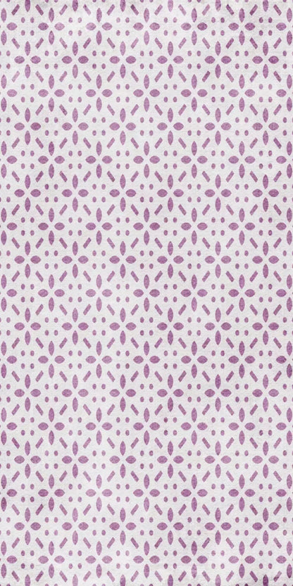 Tallula 10X20 Ultracloth ( 120 X 240 Inch ) Backdrop