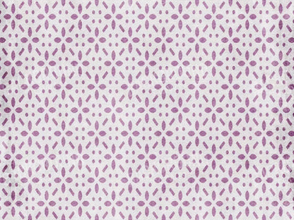 Tallula 10X8 Fleece ( 120 X 96 Inch ) Backdrop