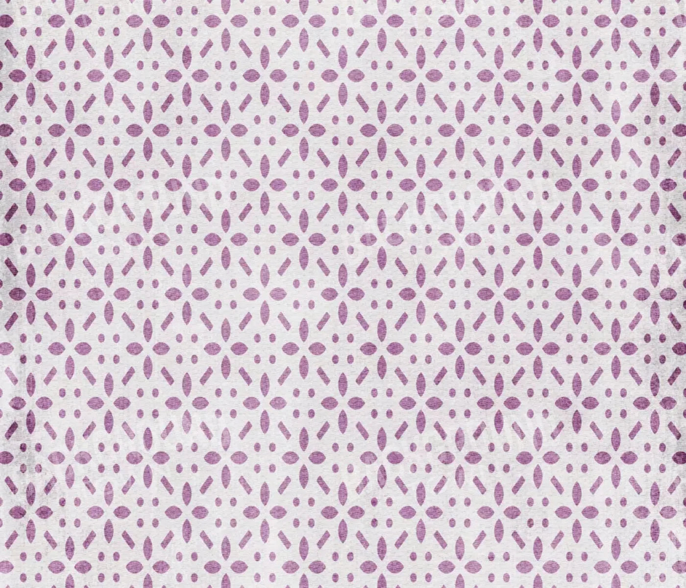 Tallula 12X10 Ultracloth ( 144 X 120 Inch ) Backdrop