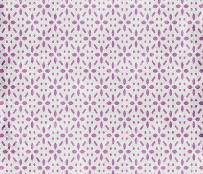 Tallula 12X10 Ultracloth ( 144 X 120 Inch ) Backdrop