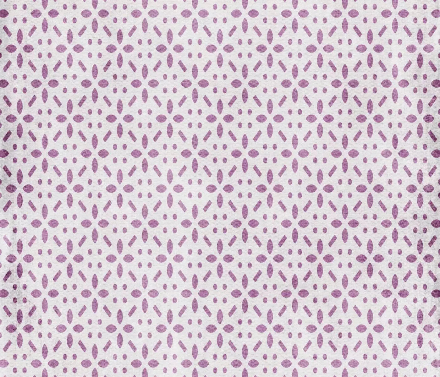 Tallula 12X10 Ultracloth ( 144 X 120 Inch ) Backdrop