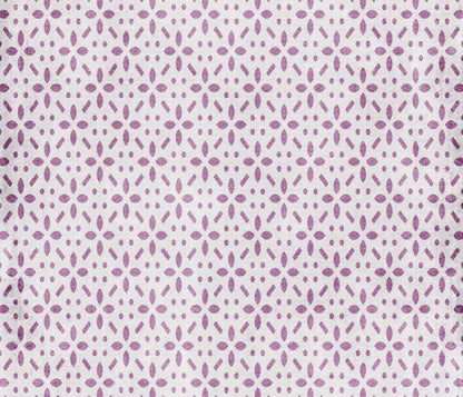 Tallula 12X10 Ultracloth ( 144 X 120 Inch ) Backdrop