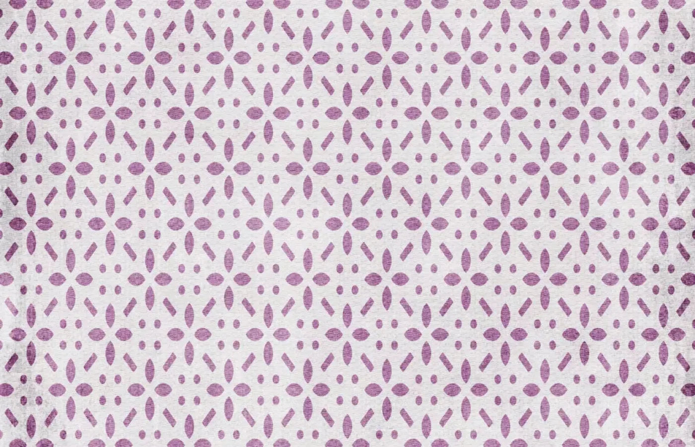 Tallula 12X8 Ultracloth ( 144 X 96 Inch ) Backdrop