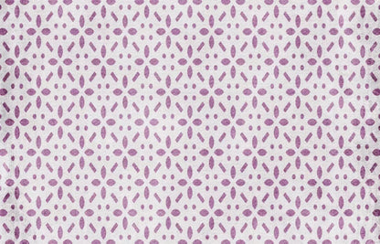 Tallula 12X8 Ultracloth ( 144 X 96 Inch ) Backdrop