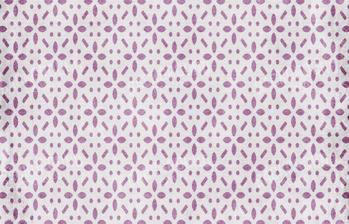 Tallula 12X8 Ultracloth ( 144 X 96 Inch ) Backdrop