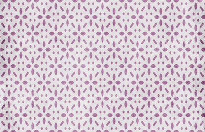 Tallula 12X8 Ultracloth ( 144 X 96 Inch ) Backdrop