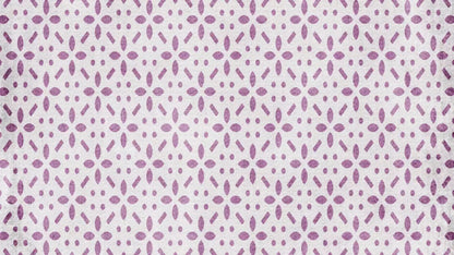 Tallula 14X8 Ultracloth ( 168 X 96 Inch ) Backdrop