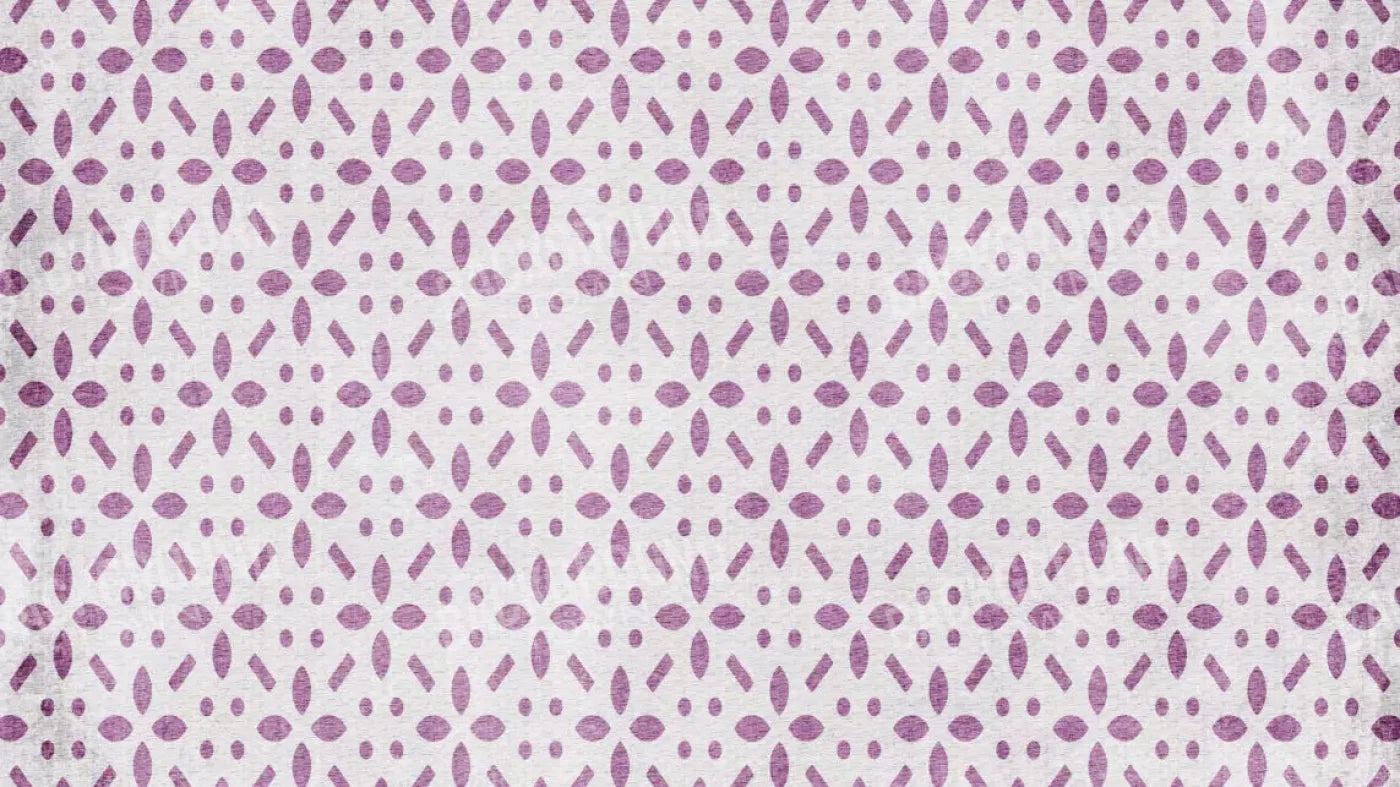 Tallula 14X8 Ultracloth ( 168 X 96 Inch ) Backdrop