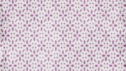 Tallula 14X8 Ultracloth ( 168 X 96 Inch ) Backdrop