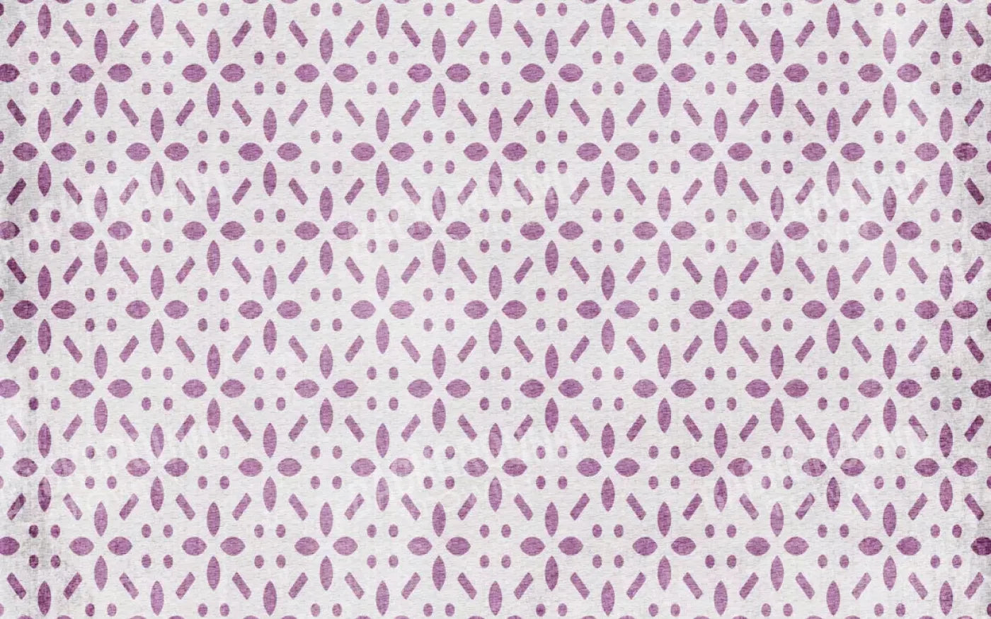 Tallula 14X9 Ultracloth ( 168 X 108 Inch ) Backdrop