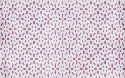 Tallula 14X9 Ultracloth ( 168 X 108 Inch ) Backdrop