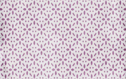 Tallula 14X9 Ultracloth ( 168 X 108 Inch ) Backdrop