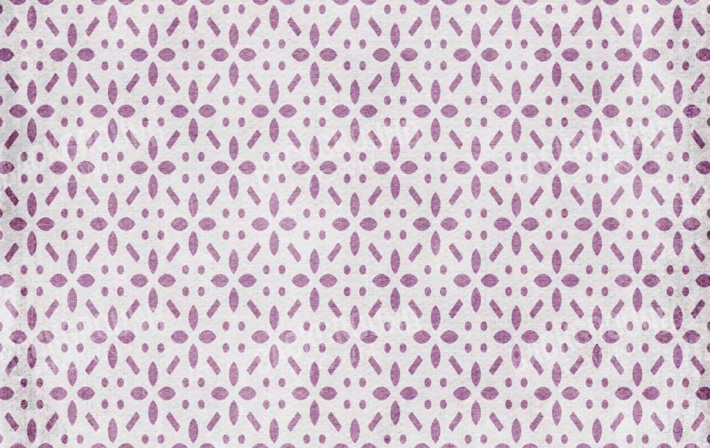 Tallula 16X10 Ultracloth ( 192 X 120 Inch ) Backdrop