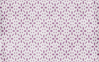 Tallula 16X10 Ultracloth ( 192 X 120 Inch ) Backdrop