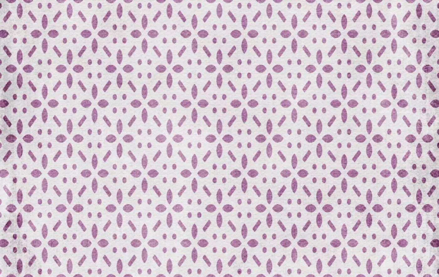 Tallula 16X10 Ultracloth ( 192 X 120 Inch ) Backdrop