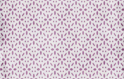 Tallula 16X10 Ultracloth ( 192 X 120 Inch ) Backdrop