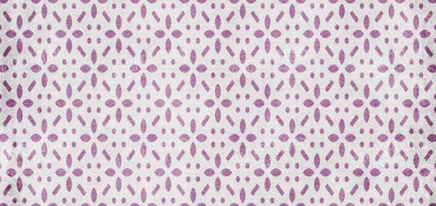 Tallula 16X8 Ultracloth ( 192 X 96 Inch ) Backdrop