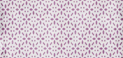 Tallula 16X8 Ultracloth ( 192 X 96 Inch ) Backdrop