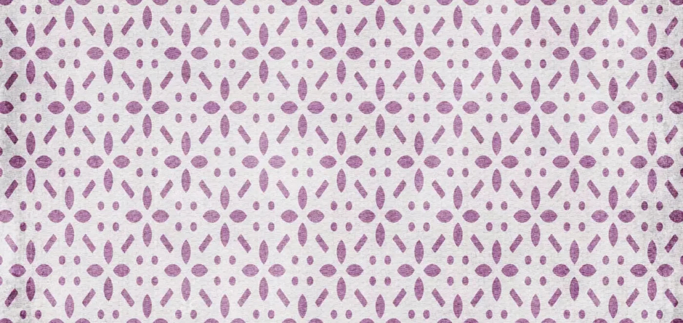 Tallula 16X8 Ultracloth ( 192 X 96 Inch ) Backdrop