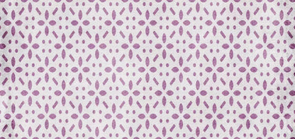 Tallula 16X8 Ultracloth ( 192 X 96 Inch ) Backdrop