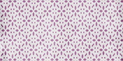 Tallula 20X10 Ultracloth ( 240 X 120 Inch ) Backdrop