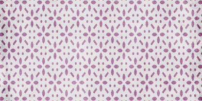 Tallula 20X10 Ultracloth ( 240 X 120 Inch ) Backdrop