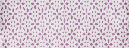 Tallula 20X8 Ultracloth ( 240 X 96 Inch ) Backdrop