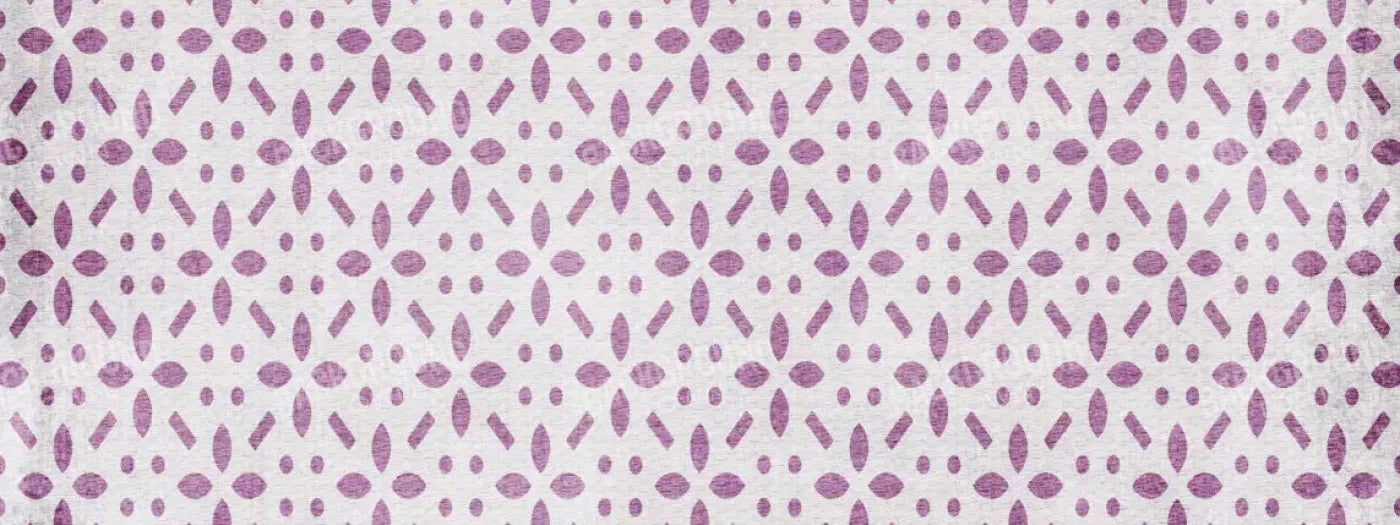 Tallula 20X8 Ultracloth ( 240 X 96 Inch ) Backdrop