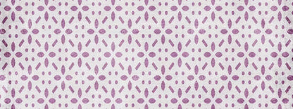 Tallula 20X8 Ultracloth ( 240 X 96 Inch ) Backdrop