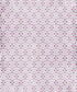 Purple Pattern Backdrop for Photography