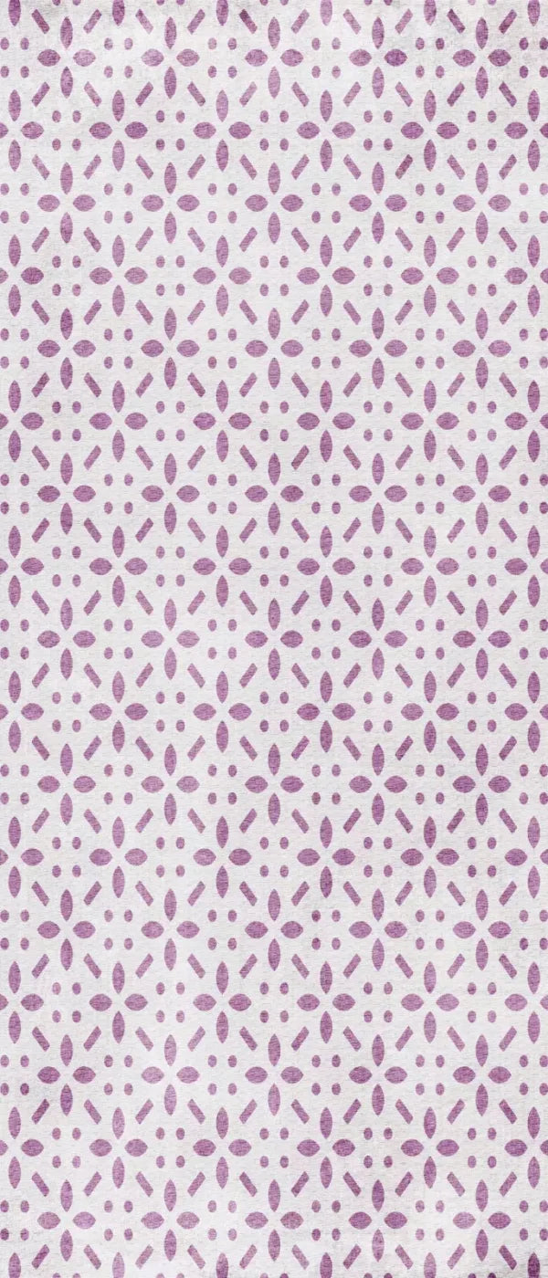 Tallula 5X12 Ultracloth For Westcott X-Drop ( 60 X 144 Inch ) Backdrop