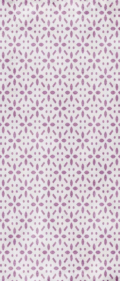 Tallula 5X12 Ultracloth For Westcott X-Drop ( 60 X 144 Inch ) Backdrop