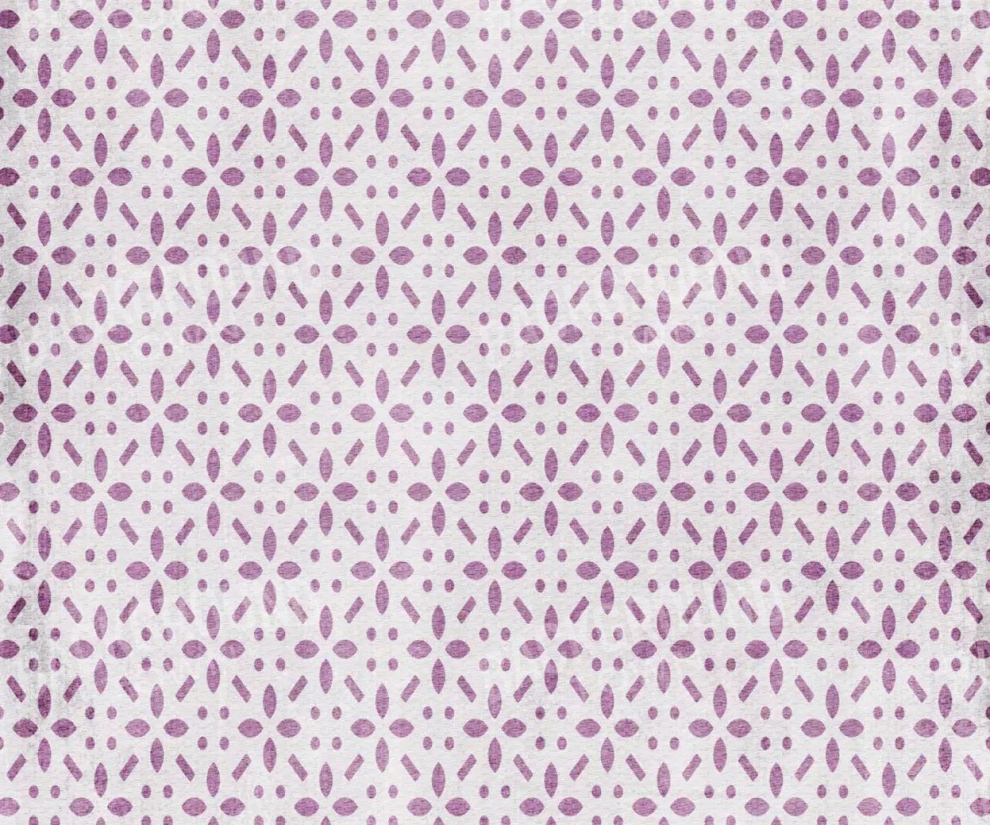 Tallula 5X42 Fleece ( 60 X 50 Inch ) Backdrop