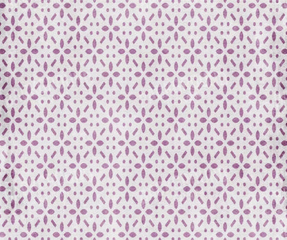 Tallula 5X42 Fleece ( 60 X 50 Inch ) Backdrop