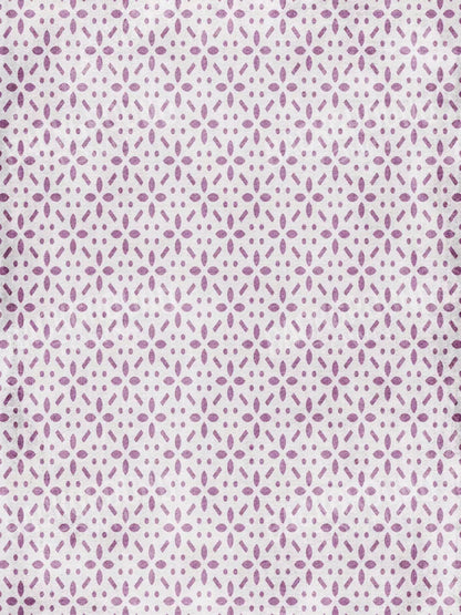 Tallula 5X7 Ultracloth ( 60 X 84 Inch ) Backdrop