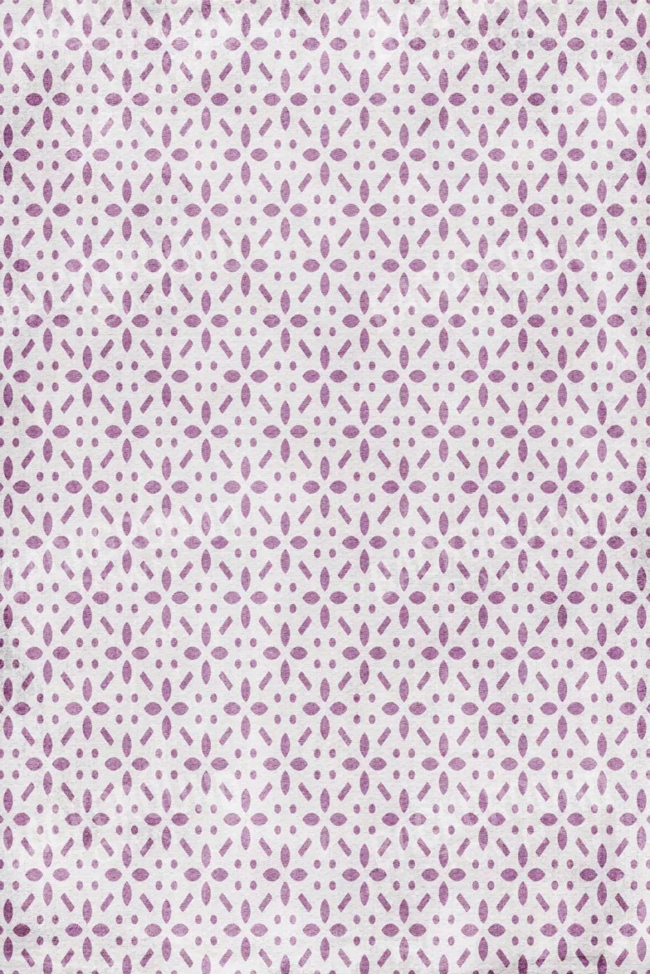 Tallula 5X8 Ultracloth ( 60 X 96 Inch ) Backdrop