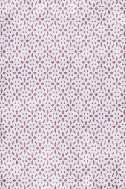 Tallula 5X8 Ultracloth ( 60 X 96 Inch ) Backdrop