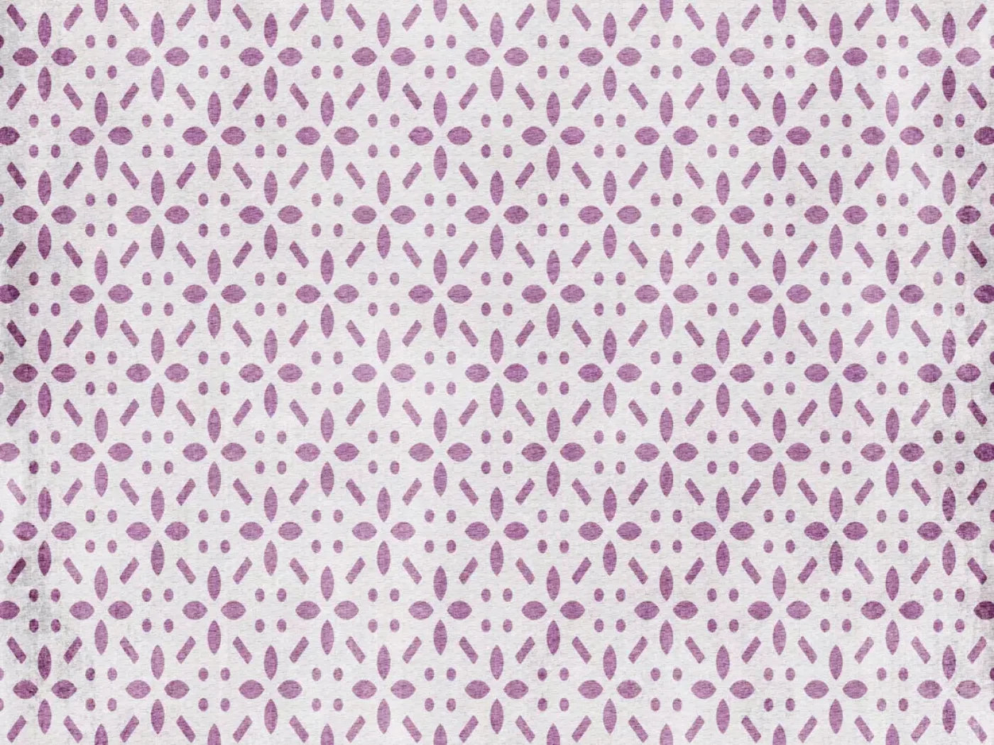 Tallula 68X5 Fleece ( 80 X 60 Inch ) Backdrop