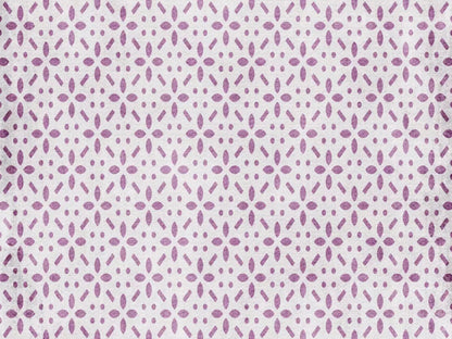 Tallula 68X5 Fleece ( 80 X 60 Inch ) Backdrop