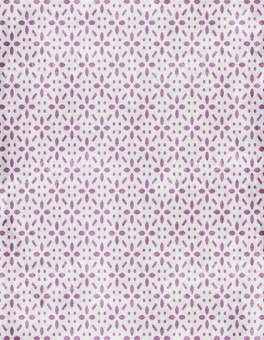 Tallula 6X8 Fleece ( 72 X 96 Inch ) Backdrop