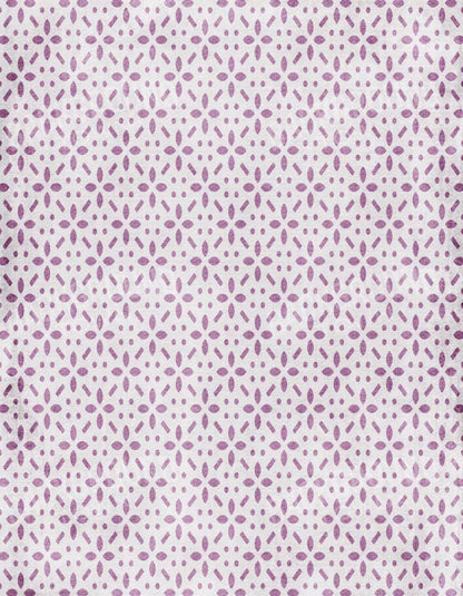 Tallula 6X8 Fleece ( 72 X 96 Inch ) Backdrop