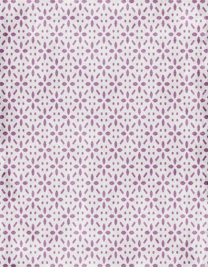 Tallula 6X8 Fleece ( 72 X 96 Inch ) Backdrop