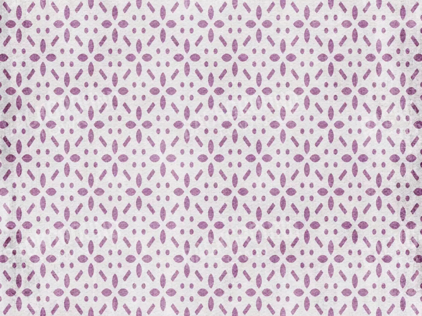 Tallula 7X5 Ultracloth ( 84 X 60 Inch ) Backdrop